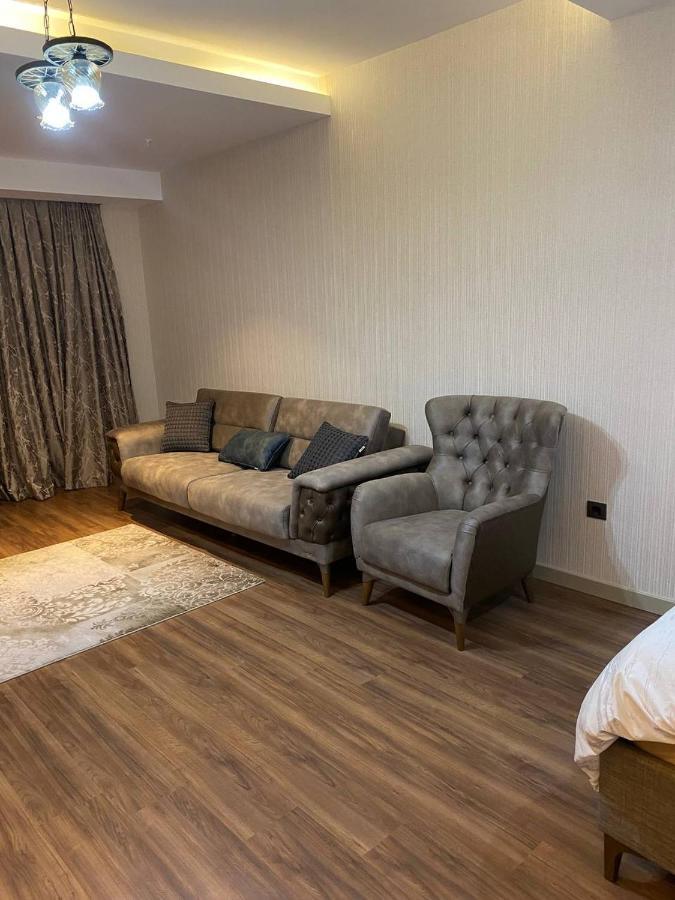 Low Price Luxury Apartment Perfect For An Amazing Stay Istanbul Exterior foto